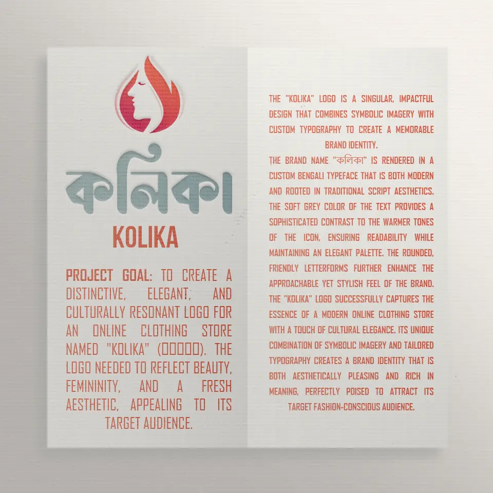 Kolika