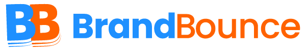 BrandBounce