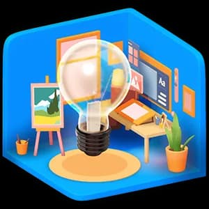 Hover Image A