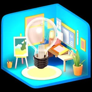 Hover Image B