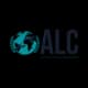 Client logo 1