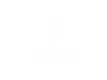 Client logo 2