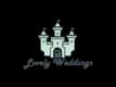 Client logo 3