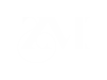 Client logo 4