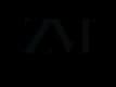 Client logo 4