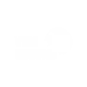 Client logo 5