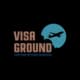 Client logo 5