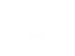 Client logo 6