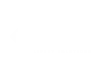 Client logo 7