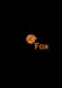 Client logo 8